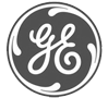 GE