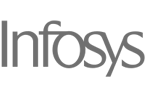 Infosys