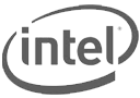 Intel