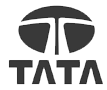 TCS